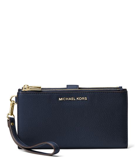 michael kors cartera mujer|michael kors carteras para mujer.